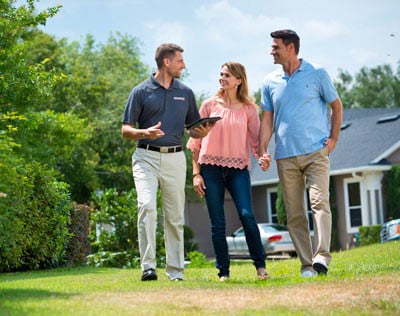 texas rio grande valley generac dealer seller