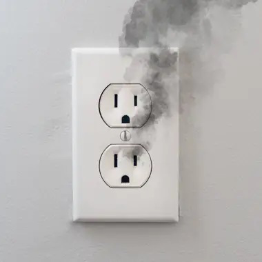 ideal electric solutions logo rgv rio grande valley electrico brownsville harlingen olmito rancho viejo solo